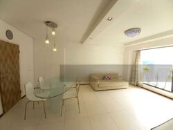 Blk 1D The Pinnacle@Duxton (Bukit Merah), HDB 4 Rooms #470824641